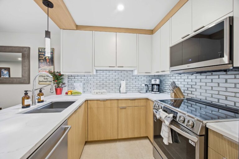 Luxury Location | Gondola Access & Walkable Town — Visit Vail vacation rental in Avon, Colorado