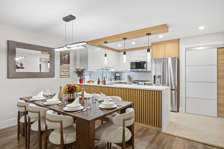 Luxury Location | Gondola Access & Walkable Town — Visit Vail vacation rental in Avon, Colorado